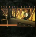 LP - Francis Cabrel - Photos De Voyages
