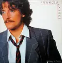 LP - Francis Cabrel - Quelqu'Un De L'Intérieur