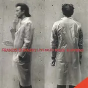 Razor & Tie Entertainment