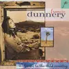 CD - Francis Dunnery - Welcome To The Wild Country