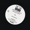 12inch Vinyl Single - Francis Davila - Be Here Tonight