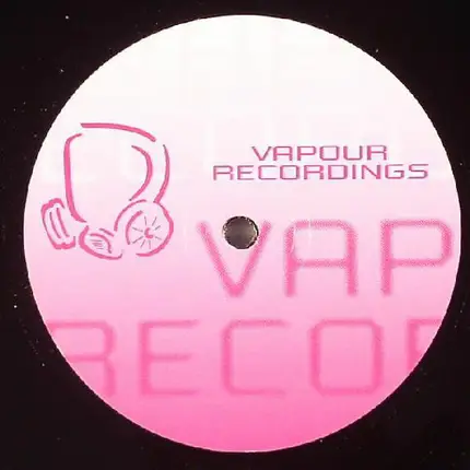 Francis Davila - Domenica