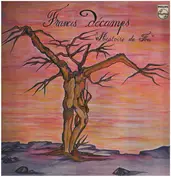 Francis Decamps