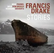 CD - Francis Drake - Stories