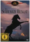 Francis Ford Coppola - Der Schwarze Hengst / The Black Stallion