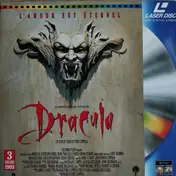 Francis Ford Coppola - Dracula