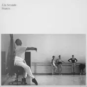 Francis - Á la Seconde