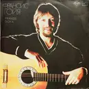 LP - Francis Goya - Франсис Гойя - Export Edition