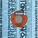 7inch Vinyl Single - Francis Goya , The Norman Candler Strings - More Than Ever / Someone Else