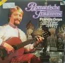 LP - Francis Goya Mit Dem Original Bolshoi Theatre Orchestra Und Chorus Of The Bolshoi Theatre - Romantische Traumreise