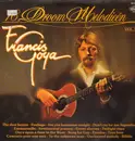 LP - Francis Goya - 16 Droommelodieën Vol. 2