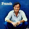 LP - Francis Hime - Francis