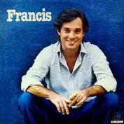 Francis Hime
