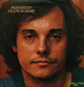Francis Hime - Passaredo