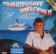 Francis Lai - Traumschiff-Melodien