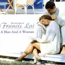 CD - Francis Lai - A Man And A Woman - The Very Best Of