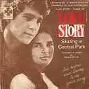 7inch Vinyl Single - Francis Lai And His Orchestra - Theme From Love Story