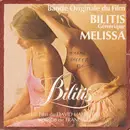 7inch Vinyl Single - Francis Lai - Bilitis - Générique