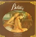 LP - Francis Lai - Bilitis (OST)