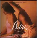 LP - Francis Lai - Bilitis (Bande Originale Du Film) - Gatefold