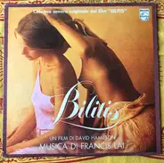 Francis Lai - Bilitis (Colonna Sonora Originale Del Film)