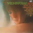 LP - Francis Lai - Original Francis Lai Welt-Erfolge