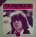 LP - Francis Lai - Ses Musiques De Films