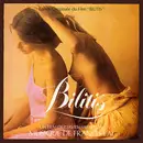 LP - Francis Lai - Bilitis (Bande Originale Du Film) - Gatefold Sleeve
