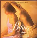 LP - Francis Lai - Bilitis (Bande Originale Du Film)