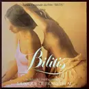 LP - Francis Lai - Bilitis (Bande Originale Du Film) - Gatefold