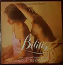 LP - Francis Lai - Bilitis (Bande Originale Du Film) - Gatefold
