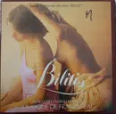LP - Francis Lai - Bilitis (Bande Originale Du Film) - Gatefold