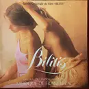 LP - Francis Lai - Bilitis (Bande Originale Du Film) - Gatefold Sleeve
