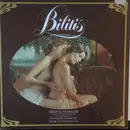 LP - Francis Lai - Bilitis