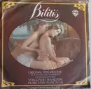 7inch Vinyl Single - Francis Lai - Bilitis