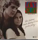 LP - Francis Lai - Love Story - Music From The Original Soundtrack