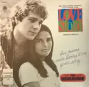 LP - Francis Lai - Love Story