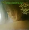 LP - Francis Lai - Original Francis Lai Welterfolge