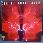 Francis Lalanne - Coup De Foudre