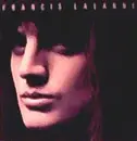 LP - Francis Lalanne - Francis Lalanne - OIS