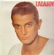 Francis Lalanne - Francis Lalanne