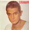 LP - Francis Lalanne - Francis Lalanne - OIS