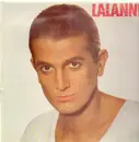 LP - Francis Lalanne - Francis Lalanne - OIS
