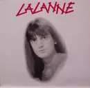 LP - Francis Lalanne - Lalanne