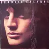 LP - Francis Lalanne - Francis Lalanne