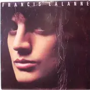 Francis Lalanne