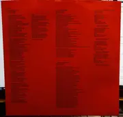 LP - Francis Lalanne - Rentre Chez Toi