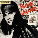 LP - Francis Lalanne - Rentre Chez Toi