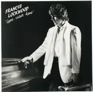 Francis Lockwood - Home Sweet Home