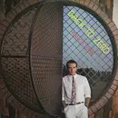 12inch Vinyl Single - Francis Lowe - Back To Zero